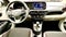 2026 Hyundai Grand i10 1.2 Gl Mid Sedan Mt