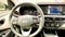 2026 Hyundai Grand i10 1.2 Gl Mid Sedan Mt