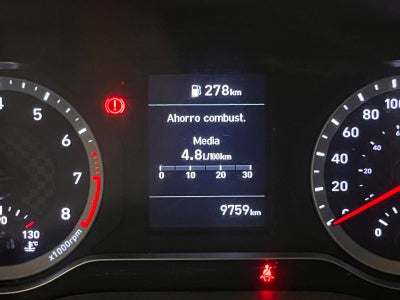 2026 Hyundai Grand i10 1.2 Gl Mid Sedan Mt