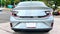 2026 Hyundai Grand i10 1.2 Gl Mid Sedan Mt