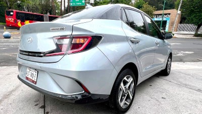 2026 Hyundai Grand i10 1.2 Gl Mid Sedan Mt