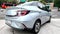 2026 Hyundai Grand i10 1.2 Gl Mid Sedan Mt