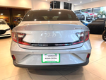 2026 Hyundai Grand i10 1.2 Gl Mid Sedan Mt