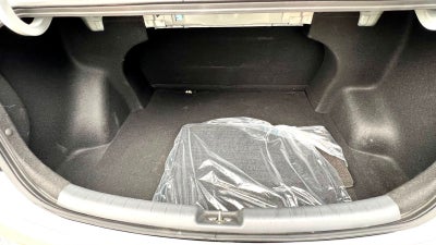 2026 Hyundai Grand i10 1.2 Gl Mid Sedan Mt