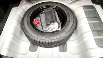 2026 Hyundai Grand i10 1.2 Gl Mid Sedan Mt