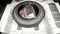 2026 Hyundai Grand i10 1.2 Gl Mid Sedan Mt