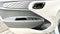 2026 Hyundai Grand i10 1.2 Gl Mid Sedan Mt