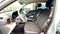 2026 Hyundai Grand i10 1.2 Gl Mid Sedan Mt