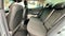 2026 Hyundai Grand i10 1.2 Gl Mid Sedan Mt