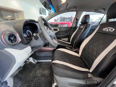2022 Hyundai Grand i10 1.2 Gl Mid Sedan Mt