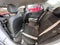 2022 Hyundai Grand i10 1.2 Gl Mid Sedan Mt