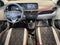 2022 Hyundai Grand i10 1.2 Gl Mid Sedan Mt