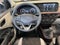 2022 Hyundai Grand i10 1.2 Gl Mid Sedan Mt