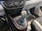 2022 Hyundai Grand i10 1.2 Gl Mid Sedan Mt