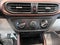 2022 Hyundai Grand i10 1.2 Gl Mid Sedan Mt