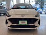 2022 Hyundai Grand i10 1.2 Gl Mid Sedan Mt