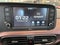 2022 Hyundai Grand i10 1.2 Gl Mid Sedan Mt