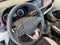 2022 Hyundai Grand i10 1.2 Gl Mid Sedan Mt