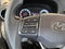 2022 Hyundai Grand i10 1.2 Gl Mid Sedan Mt