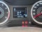 2022 Hyundai Grand i10 1.2 Gl Mid Sedan Mt