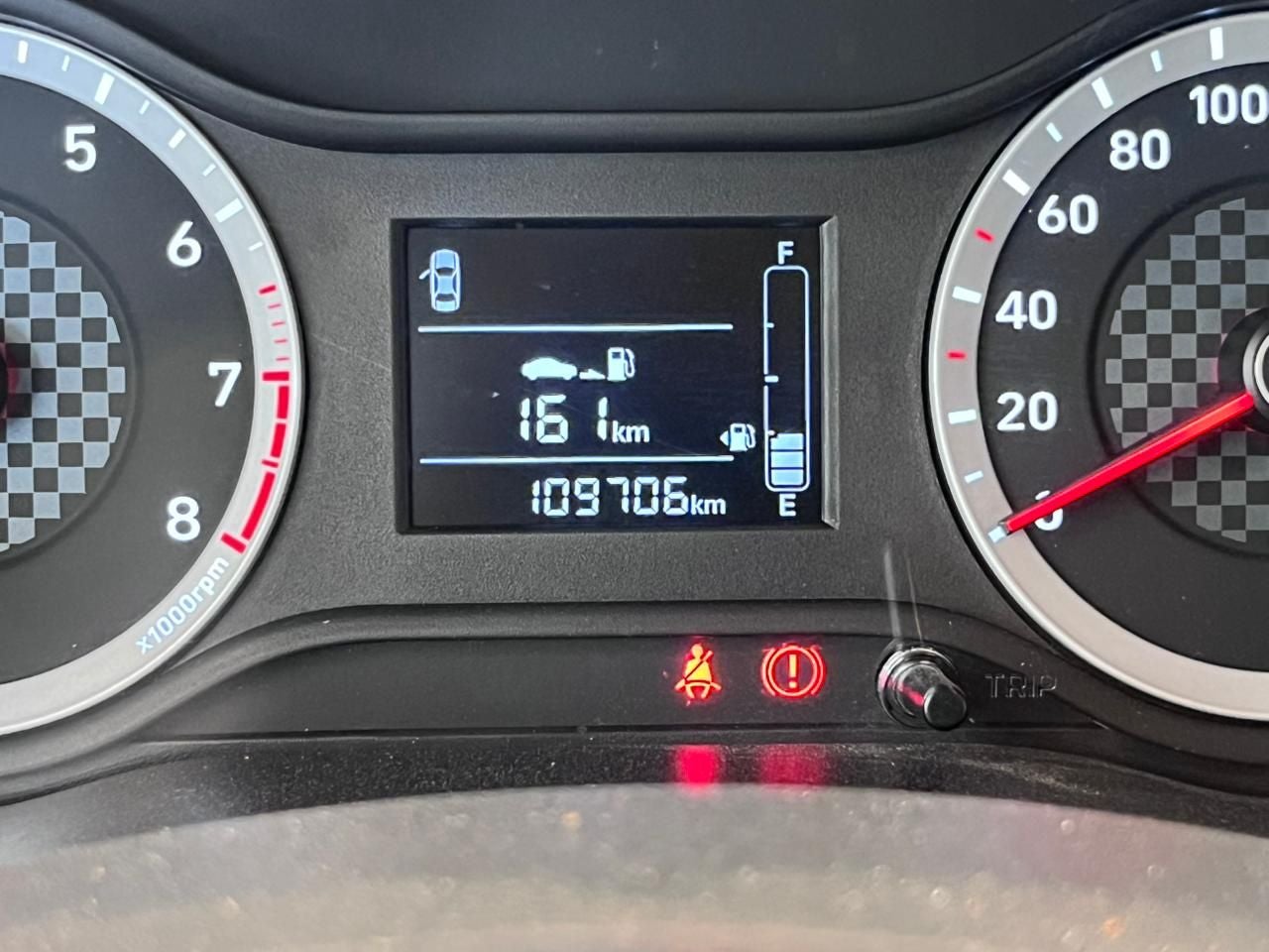 2022 Hyundai Grand i10 1.2 Gl Mid Sedan Mt