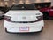 2022 Hyundai Grand i10 1.2 Gl Mid Sedan Mt