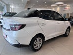 2022 Hyundai Grand i10 1.2 Gl Mid Sedan Mt