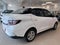 2022 Hyundai Grand i10 1.2 Gl Mid Sedan Mt