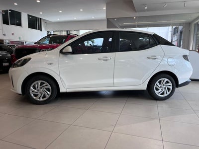 2022 Hyundai Grand i10 1.2 Gl Mid Sedan Mt