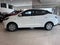 2022 Hyundai Grand i10 1.2 Gl Mid Sedan Mt