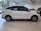 2022 Hyundai Grand i10 1.2 Gl Mid Sedan Mt