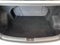 2022 Hyundai Grand i10 1.2 Gl Mid Sedan Mt