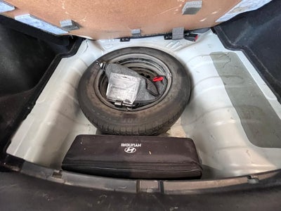 2022 Hyundai Grand i10 1.2 Gl Mid Sedan Mt