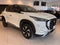 2025 Nissan Magnite 1.0 Exclusive At