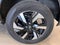 2025 Nissan Magnite 1.0 Exclusive At