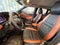 2025 Nissan Magnite 1.0 Exclusive At