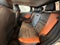 2025 Nissan Magnite 1.0 Exclusive At