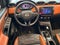 2025 Nissan Magnite 1.0 Exclusive At