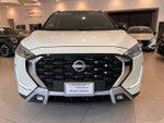 2025 Nissan Magnite 1.0 Exclusive At