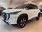 2025 Nissan Magnite 1.0 Exclusive At