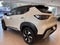 2025 Nissan Magnite 1.0 Exclusive At