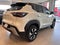 2025 Nissan Magnite 1.0 Exclusive At