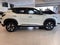 2025 Nissan Magnite 1.0 Exclusive At