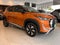 2025 Nissan Magnite 1.0 Exclusive At