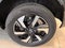 2025 Nissan Magnite 1.0 Exclusive At