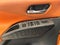 2025 Nissan Magnite 1.0 Exclusive At