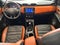 2025 Nissan Magnite 1.0 Exclusive At