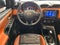 2025 Nissan Magnite 1.0 Exclusive At