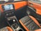 2025 Nissan Magnite 1.0 Exclusive At