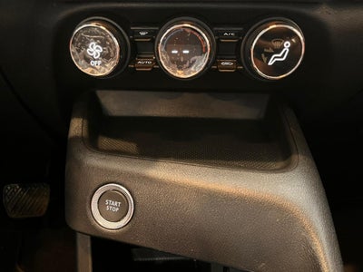 2025 Nissan Magnite 1.0 Exclusive At